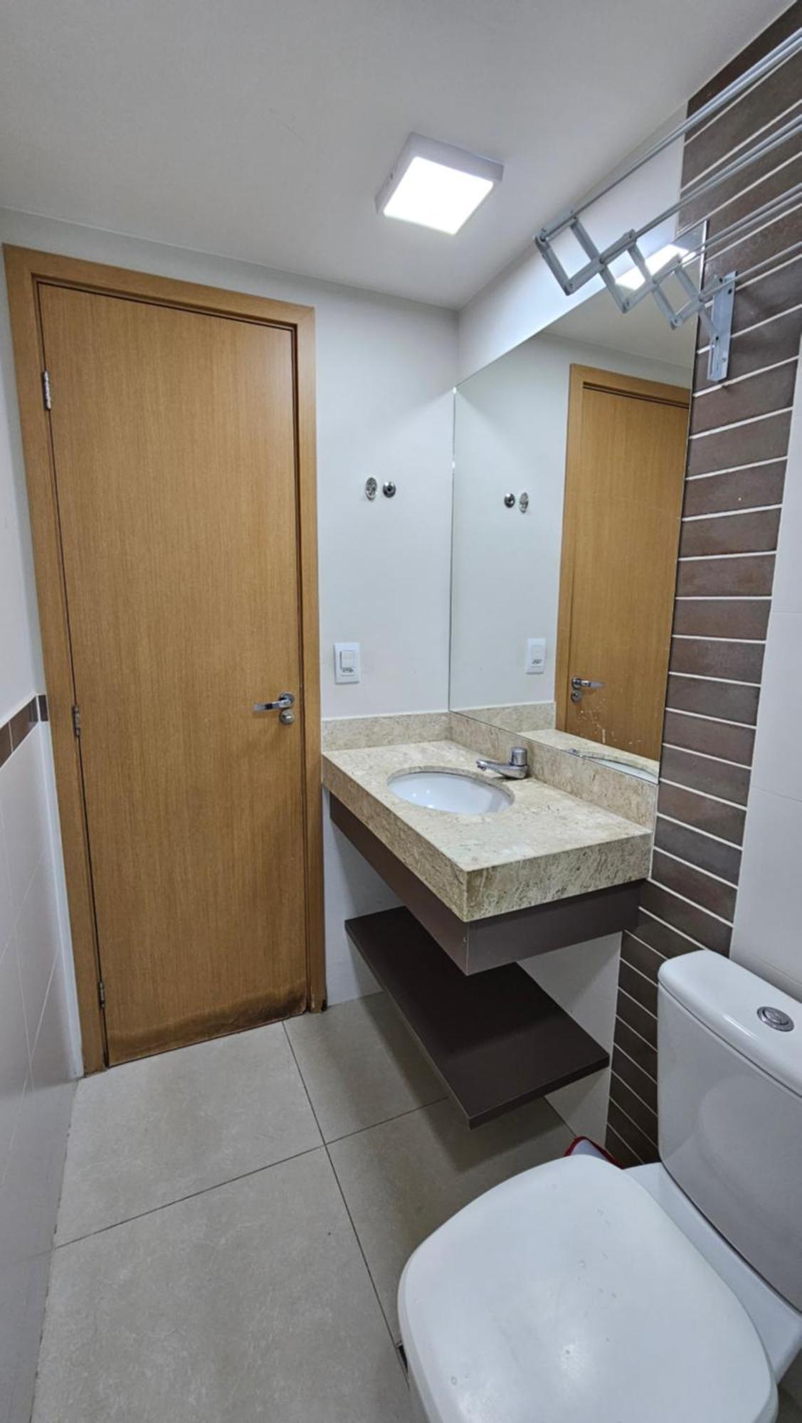 Hotel Park Veredas Риу-Кенти Экстерьер фото